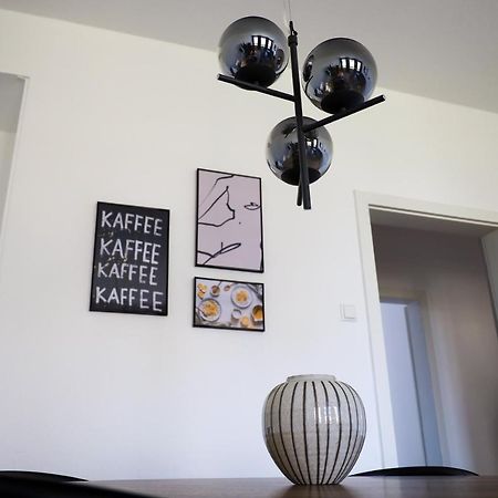 Jawo Apartments Im Herzen Von Koblenz Κόμπλεντς Εξωτερικό φωτογραφία